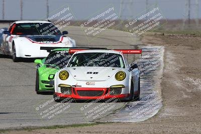 media/Feb-24-2024-CalClub SCCA (Sat) [[de4c0b3948]]/Group 5/Race (Outside Grapevine)/